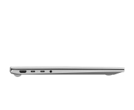 LG GRAM 2021 16Z90P i5 11gen/16GB/512/Win10 srebrny - 639069 - zdjęcie 6